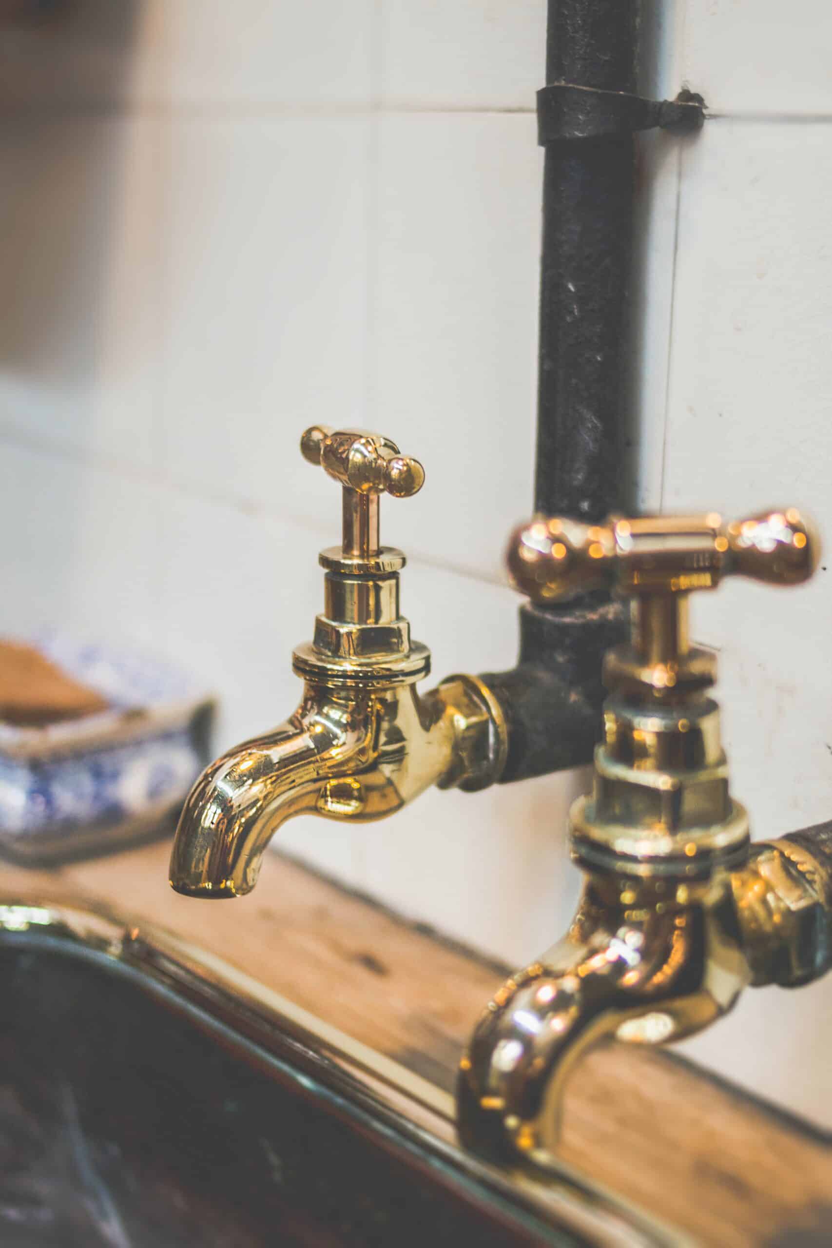 golden valves fuelling