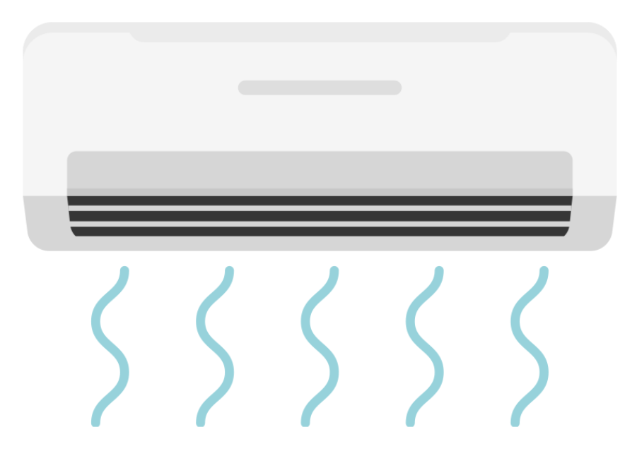 HVAC Services HVAC Service Utah