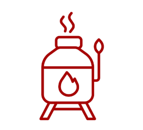 HVAC Services HVAC Services